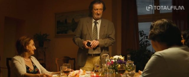 Film Manžel na hodinu (2016) online ke zhlédnutí.